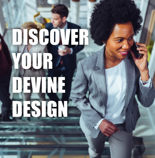 career direct
