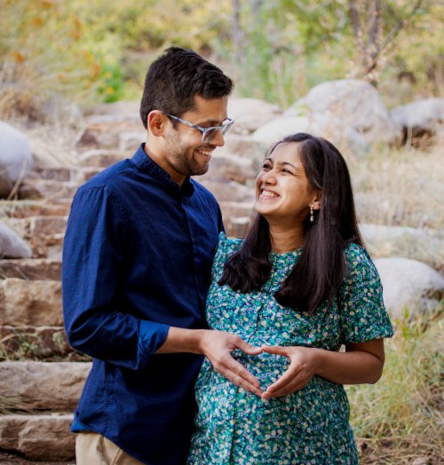 Image Family - Marriage
